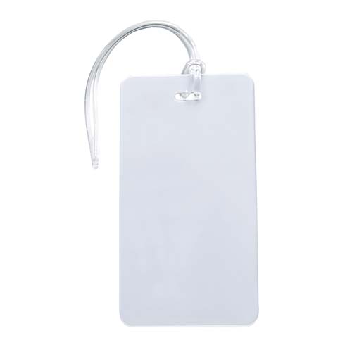 CC240 - IDENTIFICADOR ARMSTRONG